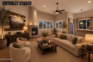316 Circulo Bellagio, Rio Rico, AZ 85648 - Photo 7