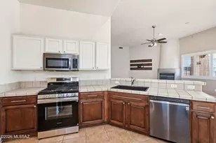 316 Circulo Bellagio, Rio Rico, AZ 85648 - Photo 27