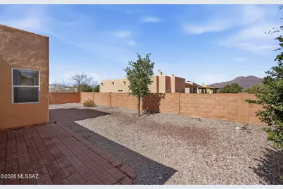 316 Circulo Bellagio, Rio Rico, AZ 85648 - Photo 37