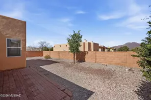 316 Circulo Bellagio, Rio Rico, AZ 85648 - Photo 37