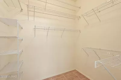 316 Circulo Bellagio, Rio Rico, AZ 85648 - Photo 29