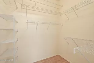 316 Circulo Bellagio, Rio Rico, AZ 85648 - Photo 29