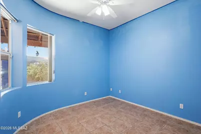 316 Circulo Bellagio, Rio Rico, AZ 85648 - Photo 37