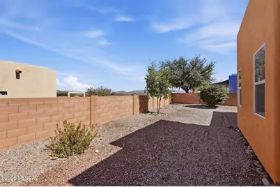 316 Circulo Bellagio, Rio Rico, AZ 85648 - Photo 47