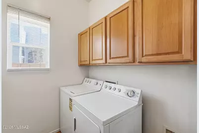 316 Circulo Bellagio, Rio Rico, AZ 85648 - Photo 45