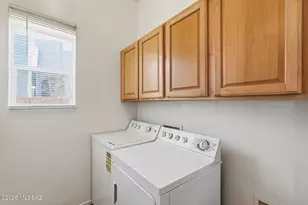316 Circulo Bellagio, Rio Rico, AZ 85648 - Photo 45