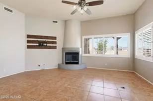 316 Circulo Bellagio, Rio Rico, AZ 85648 - Photo 7