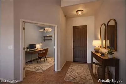 316 Circulo Bellagio, Rio Rico, AZ 85648 - Photo 3