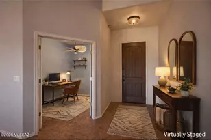 316 Circulo Bellagio, Rio Rico, AZ 85648 - Photo 3