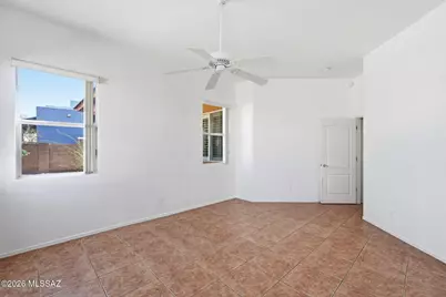 316 Circulo Bellagio, Rio Rico, AZ 85648 - Photo 21