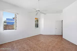 316 Circulo Bellagio, Rio Rico, AZ 85648 - Photo 21