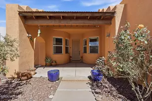 316 Circulo Bellagio, Rio Rico, AZ 85648 - Photo 13