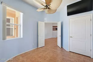 316 Circulo Bellagio, Rio Rico, AZ 85648 - Photo 33