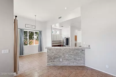 316 Circulo Bellagio, Rio Rico, AZ 85648 - Photo 21