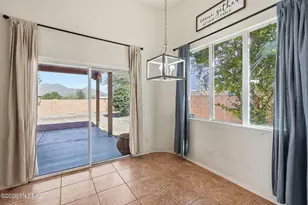 316 Circulo Bellagio, Rio Rico, AZ 85648 - Photo 9
