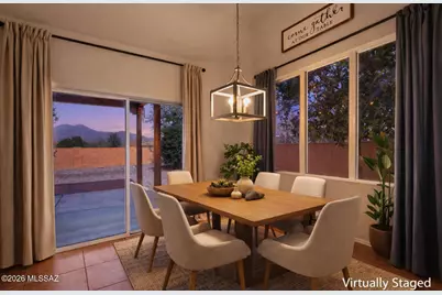 316 Circulo Bellagio, Rio Rico, AZ 85648 - Photo 7