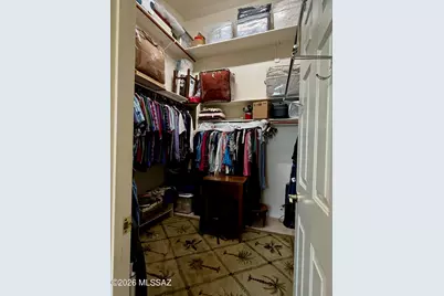 1478 W Sand Pebble Drive, Oro Valley, AZ 85737 - Photo 21