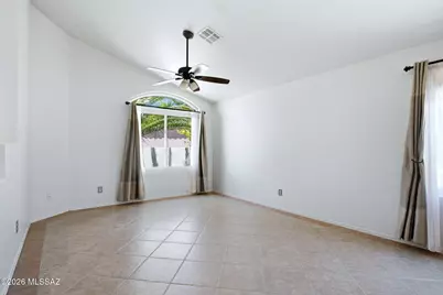 1478 W Sand Pebble Drive, Oro Valley, AZ 85737 - Photo 7