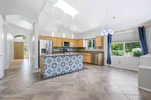 1478 W Sand Pebble Dr, Oro Valley, AZ 85737 - Photo 23