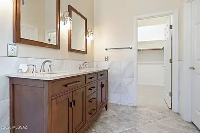 1478 W Sand Pebble Drive, Oro Valley, AZ 85737 - Photo 39
