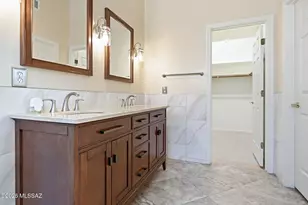 1478 W Sand Pebble Dr, Oro Valley, AZ 85737 - Photo 39