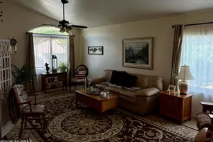 1478 W Sand Pebble Dr, Oro Valley, AZ 85737 - Photo 5