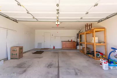 1478 W Sand Pebble Drive, Oro Valley, AZ 85737 - Photo 49