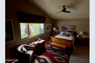1478 W Sand Pebble Drive, Oro Valley, AZ 85737 - Photo 15