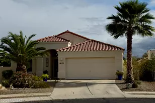 1478 W Sand Pebble Dr, Oro Valley, AZ 85737 - Photo 1