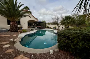 1478 W Sand Pebble Dr, Oro Valley, AZ 85737 - Photo 29
