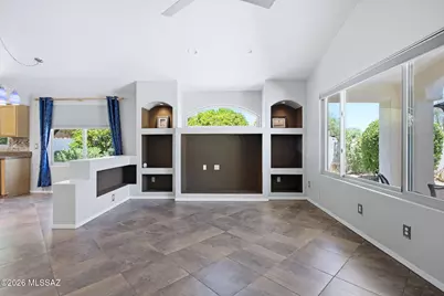 1478 W Sand Pebble Drive, Oro Valley, AZ 85737 - Photo 29