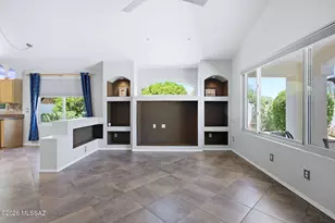 1478 W Sand Pebble Dr, Oro Valley, AZ 85737 - Photo 29