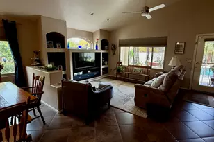 1478 W Sand Pebble Dr, Oro Valley, AZ 85737 - Photo 13