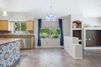 1478 W Sand Pebble Drive, Oro Valley, AZ 85737 - Photo 25