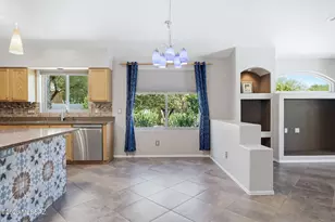 1478 W Sand Pebble Dr, Oro Valley, AZ 85737 - Photo 25