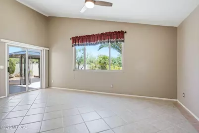 1478 W Sand Pebble Drive, Oro Valley, AZ 85737 - Photo 37