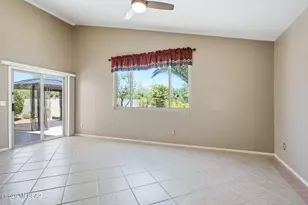 1478 W Sand Pebble Dr, Oro Valley, AZ 85737 - Photo 37