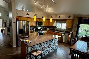 1478 W Sand Pebble Dr, Oro Valley, AZ 85737 - Photo 7