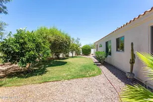 1478 W Sand Pebble Dr, Oro Valley, AZ 85737 - Photo 5