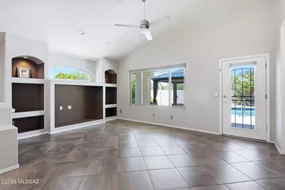 1478 W Sand Pebble Drive, Oro Valley, AZ 85737 - Photo 27