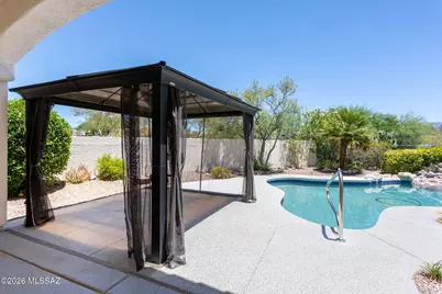 1478 W Sand Pebble Drive, Oro Valley, AZ 85737 - Photo 43