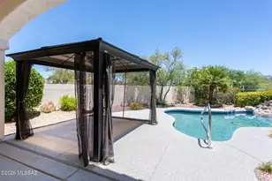 1478 W Sand Pebble Dr, Oro Valley, AZ 85737 - Photo 43
