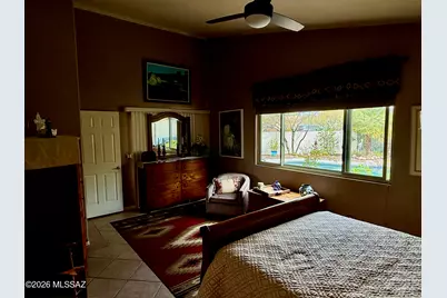 1478 W Sand Pebble Drive, Oro Valley, AZ 85737 - Photo 17