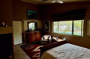 1478 W Sand Pebble Dr, Oro Valley, AZ 85737 - Photo 17