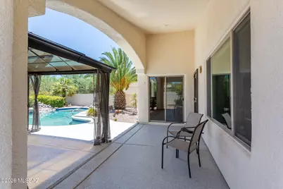 1478 W Sand Pebble Drive, Oro Valley, AZ 85737 - Photo 41