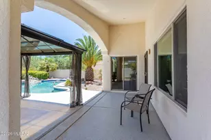 1478 W Sand Pebble Dr, Oro Valley, AZ 85737 - Photo 41