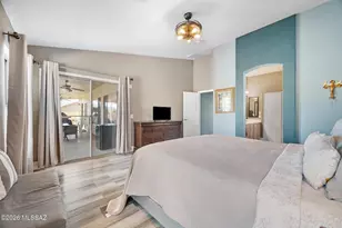 37616 S Skyline Dr, Saddlebrooke, AZ 85739 - Photo 29