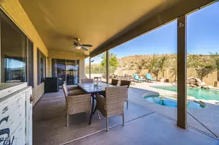 37616 S Skyline Dr, Saddlebrooke, AZ 85739 - Photo 41