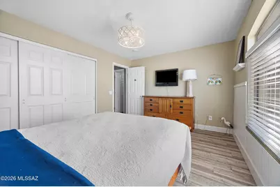 37616 S Skyline Drive, Saddlebrooke, AZ 85739 - Photo 35