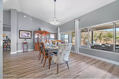 37616 S Skyline Drive, Saddlebrooke, AZ 85739 - Photo 15